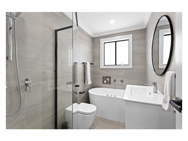 41 Wanda Street, Merrylands NSW 2160