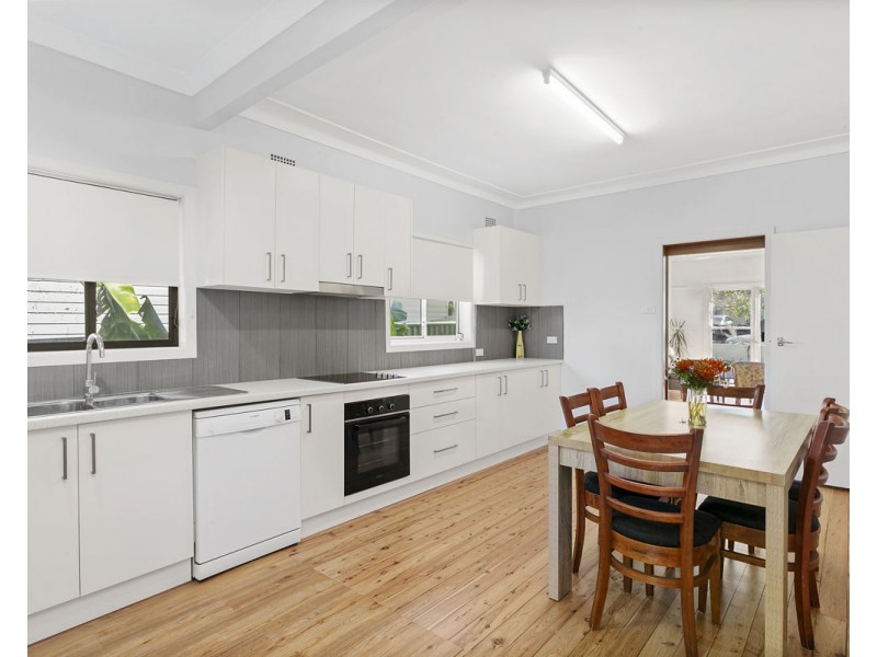 22 Orchid Road, Guildford NSW 2161