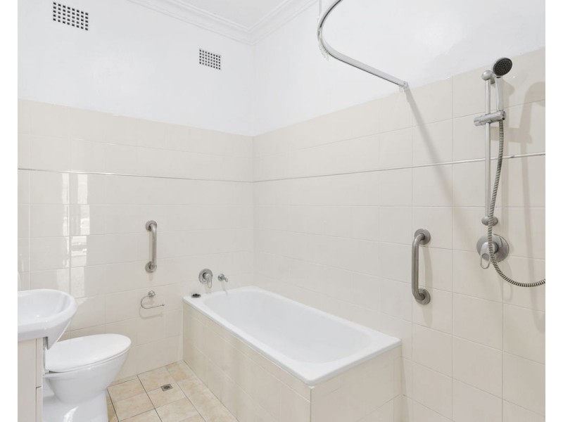 22 Orchid Road, Guildford NSW 2161