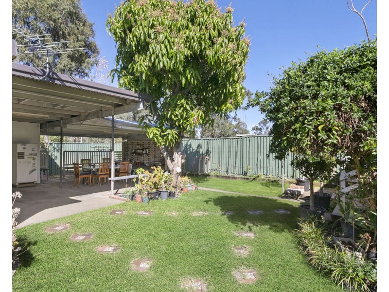 22 Orchid Road, Guildford NSW 2161