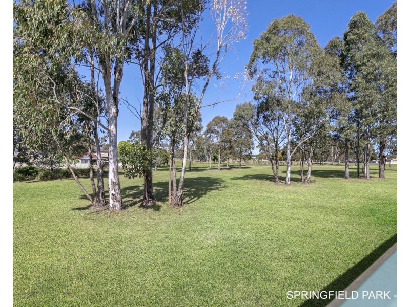 22 Orchid Road, Guildford NSW 2161