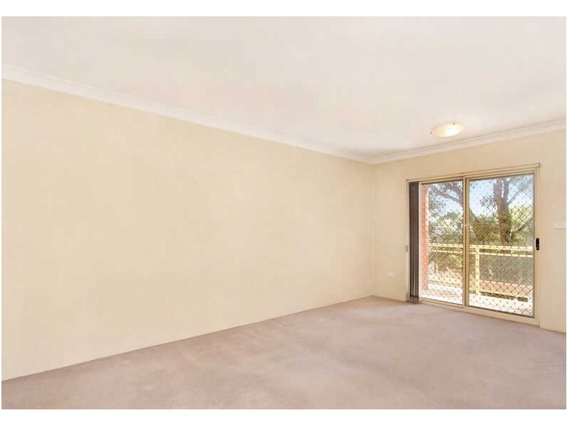 1/62 THE ESPLANADE, Guildford NSW 2161