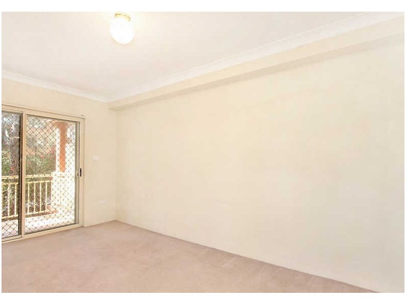 1/62 THE ESPLANADE, Guildford NSW 2161