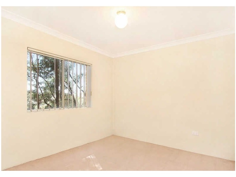 1/62 THE ESPLANADE, Guildford NSW 2161