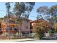 1/62 THE ESPLANADE, Guildford NSW 2161