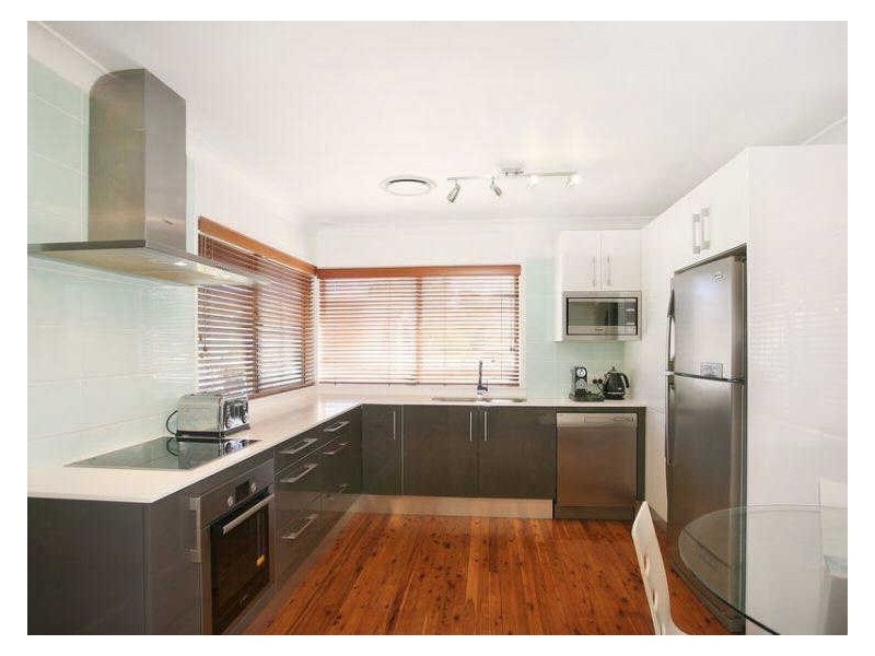 15 DAHLIA STREET, Greystanes NSW 2145