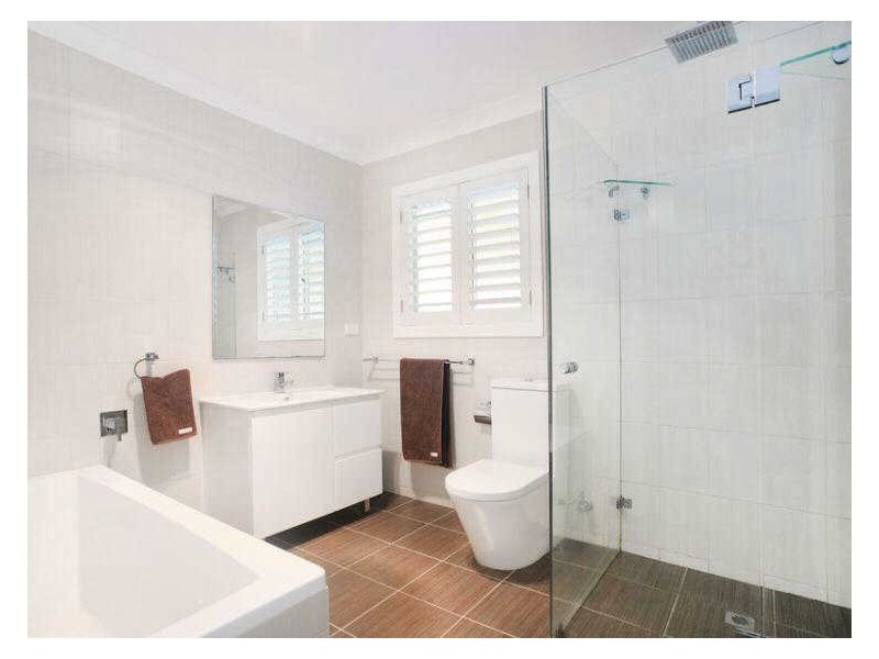 15 DAHLIA STREET, Greystanes NSW 2145