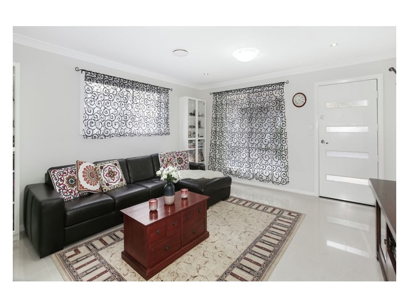 28/1 Roland Street, Greystanes NSW 2145