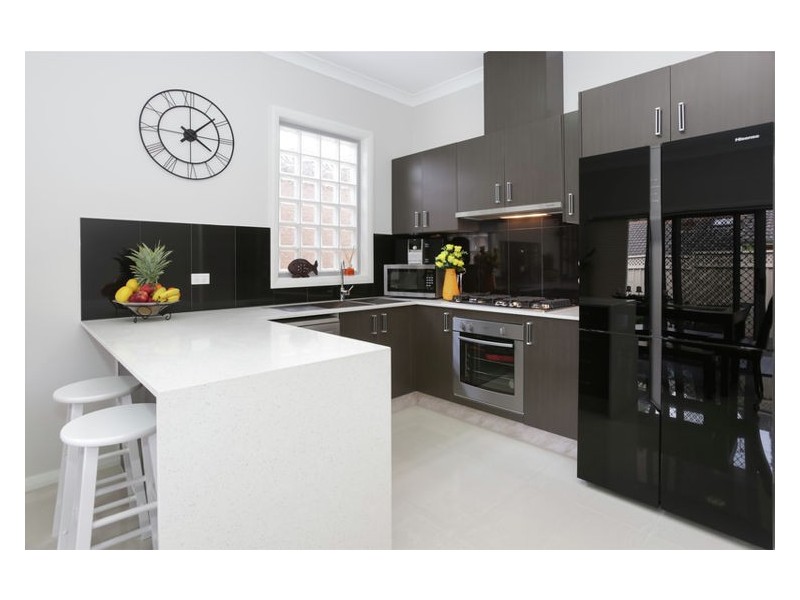 28/1 Roland Street, Greystanes NSW 2145