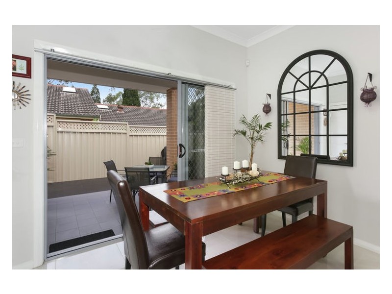 28/1 Roland Street, Greystanes NSW 2145