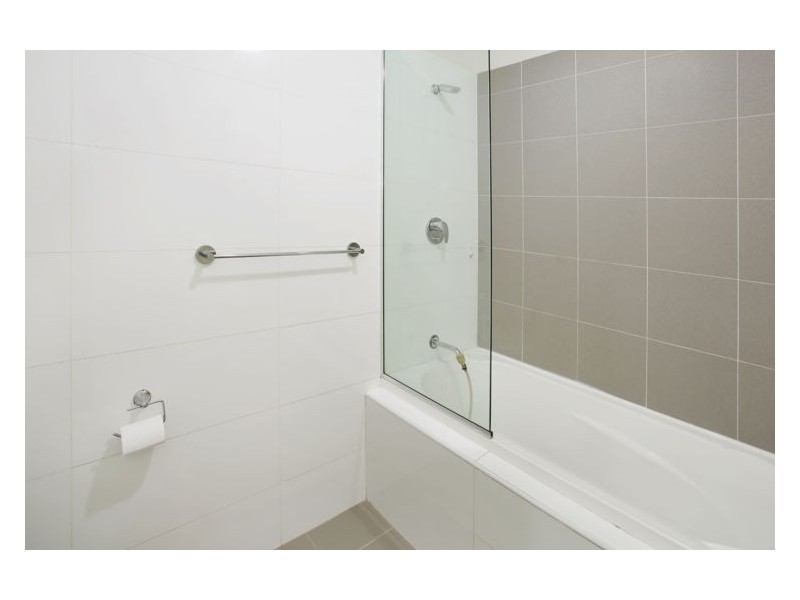 17/195-199 William Street, Granville NSW 2142