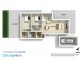 17/195-199 William Street, Granville NSW 2142 Floorplan
