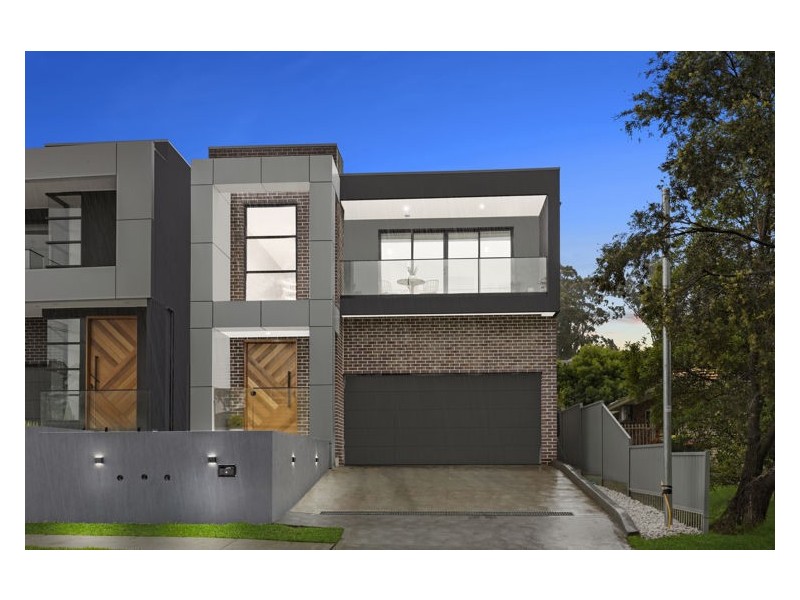 44a Hopman Street, Greystanes NSW 2145