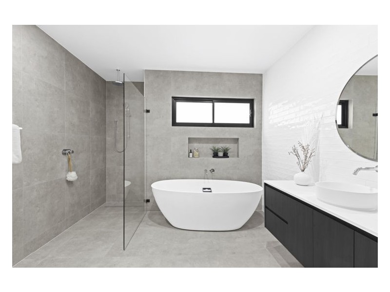 44a Hopman Street, Greystanes NSW 2145