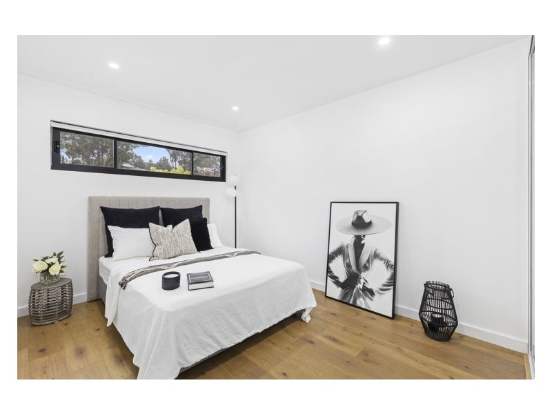 44a Hopman Street, Greystanes NSW 2145