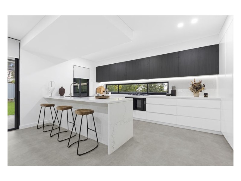 44a Hopman Street, Greystanes NSW 2145