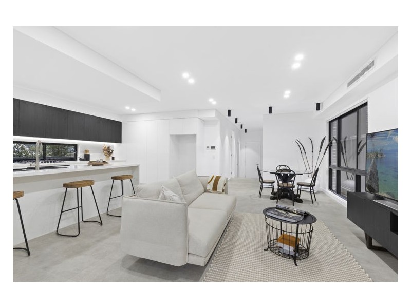 44a Hopman Street, Greystanes NSW 2145