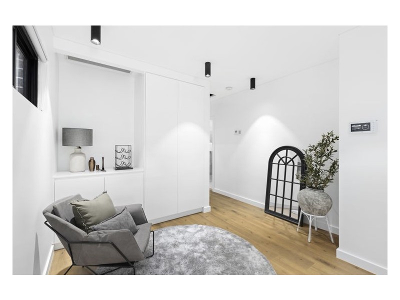 44a Hopman Street, Greystanes NSW 2145