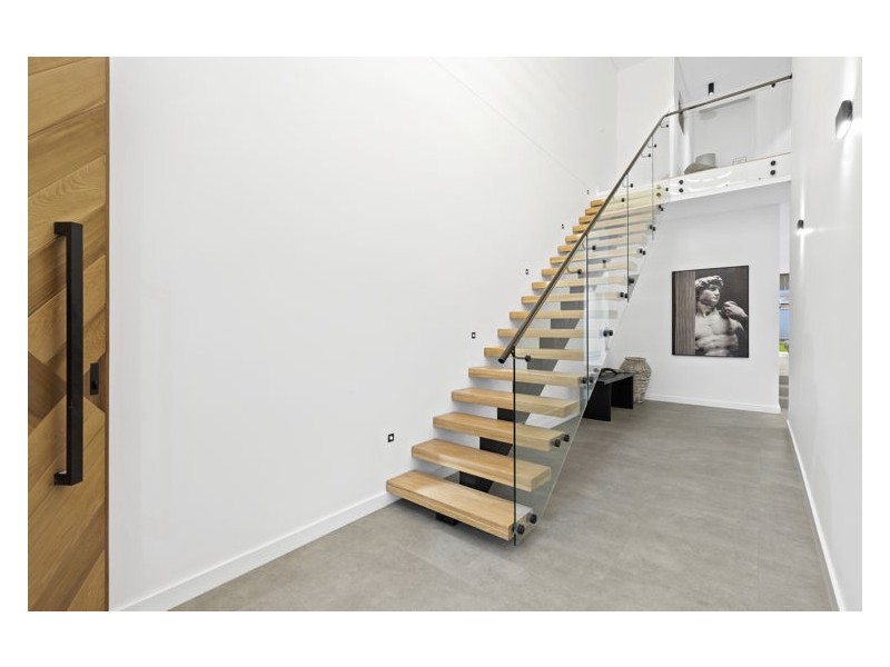 44a Hopman Street, Greystanes NSW 2145