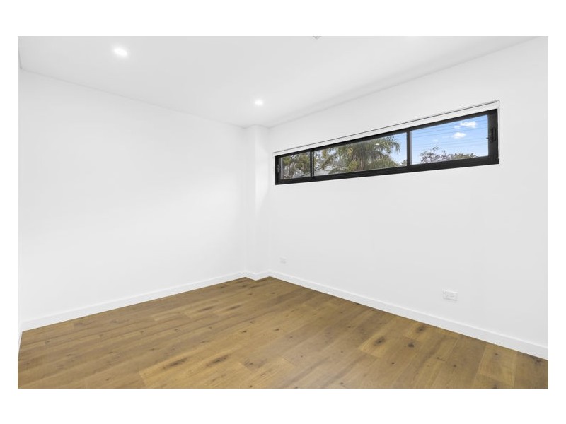 44a Hopman Street, Greystanes NSW 2145