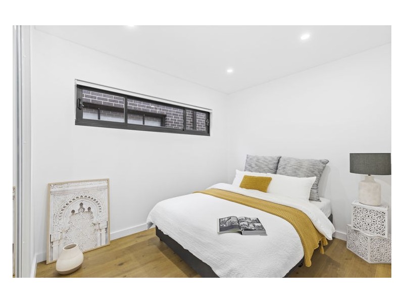 44a Hopman Street, Greystanes NSW 2145