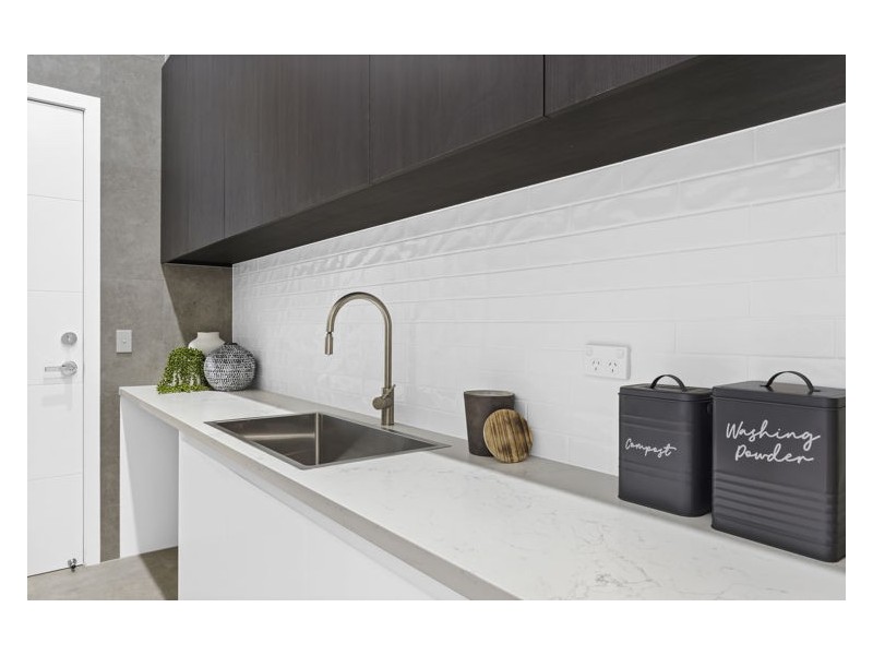 44a Hopman Street, Greystanes NSW 2145