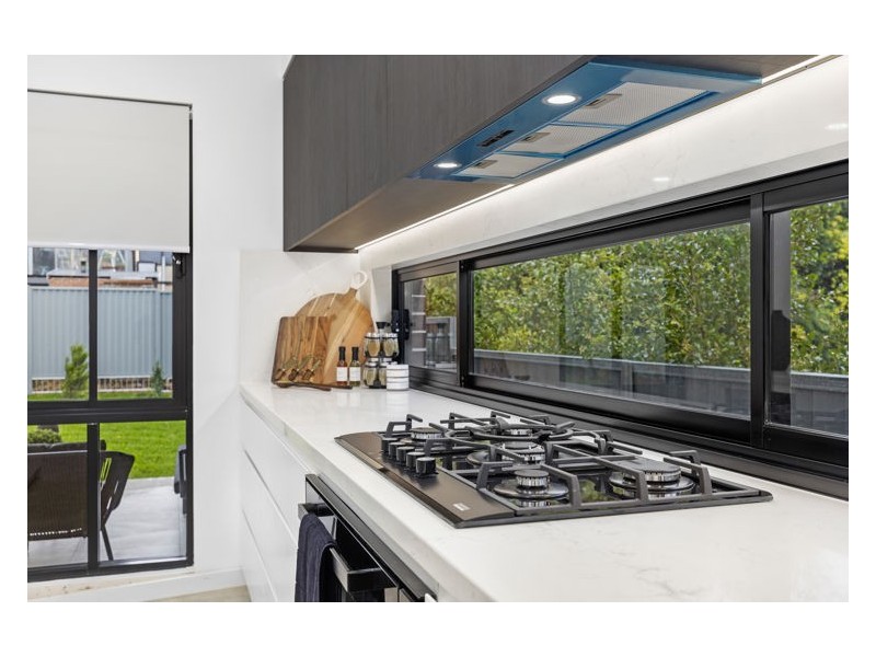 44a Hopman Street, Greystanes NSW 2145