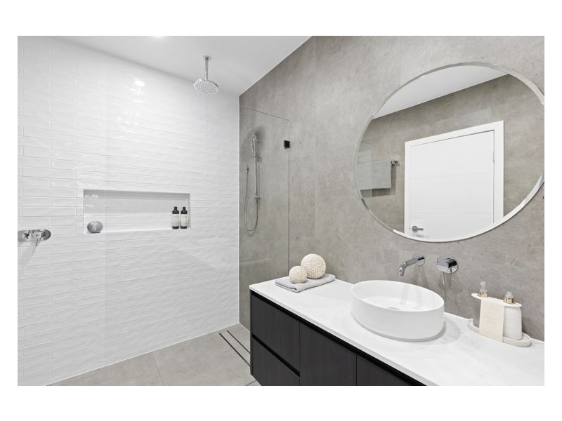 44a Hopman Street, Greystanes NSW 2145