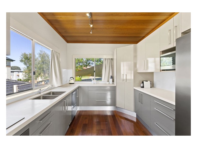 20 Rickard Street, Merrylands NSW 2160