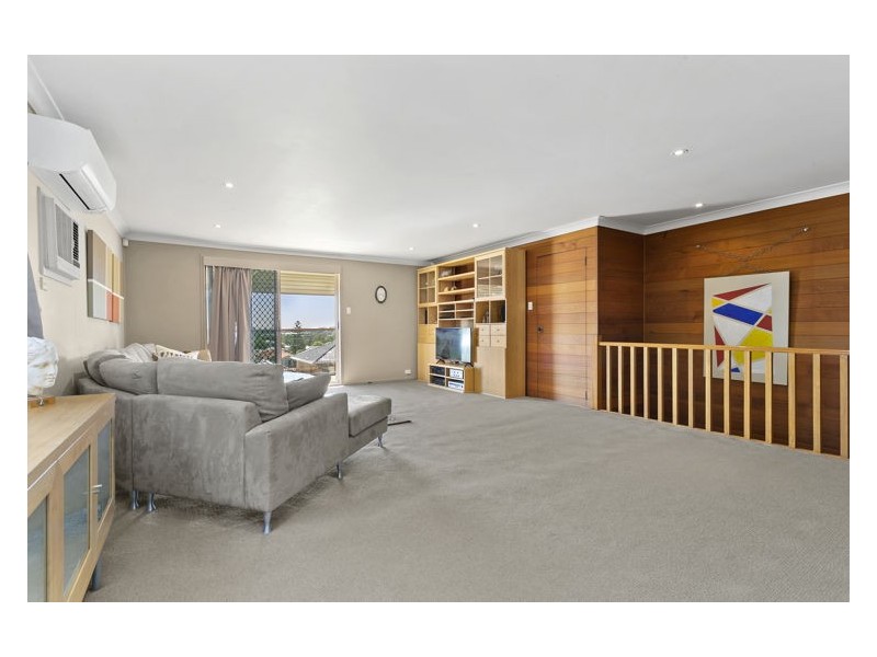 20 Rickard Street, Merrylands NSW 2160