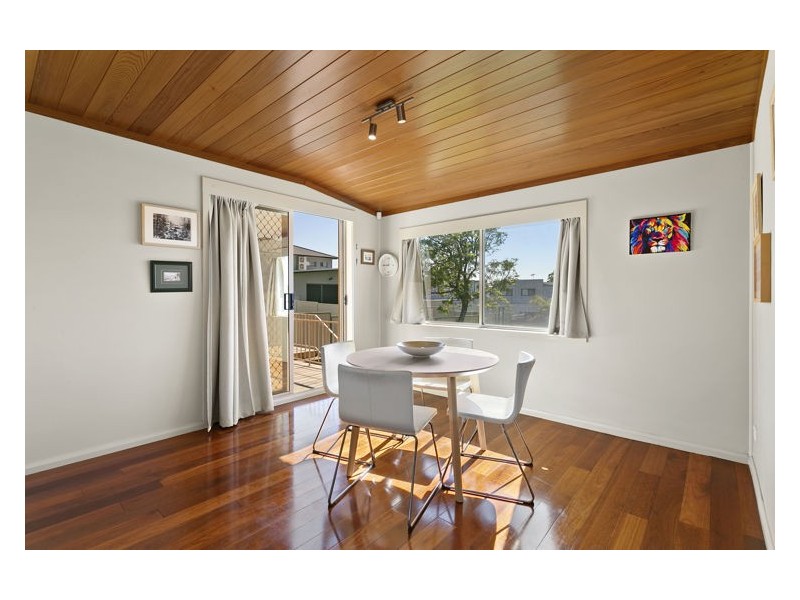 20 Rickard Street, Merrylands NSW 2160