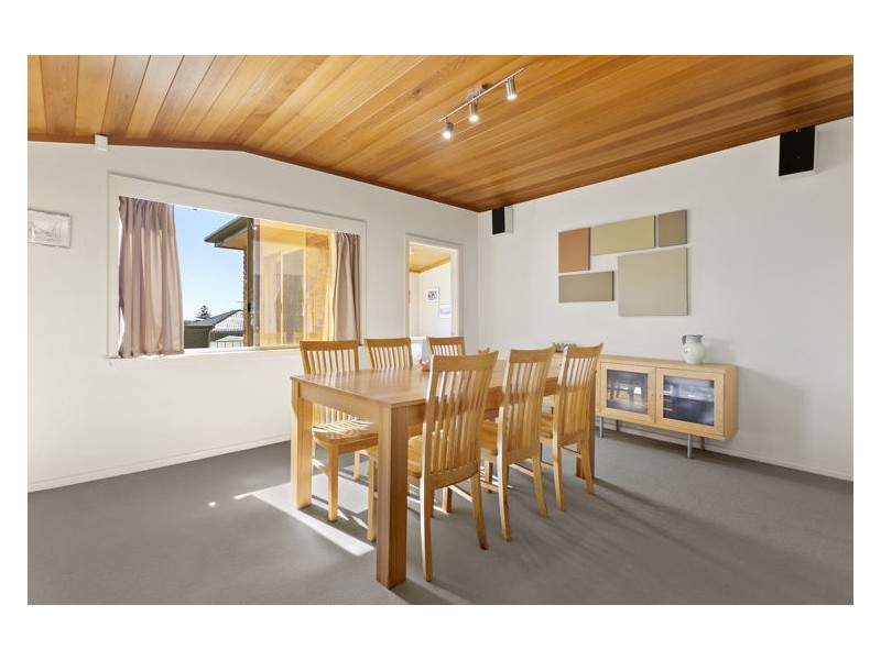 20 Rickard Street, Merrylands NSW 2160