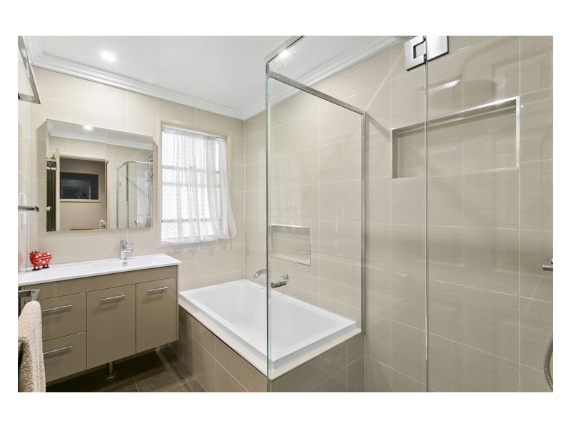 20 Rickard Street, Merrylands NSW 2160