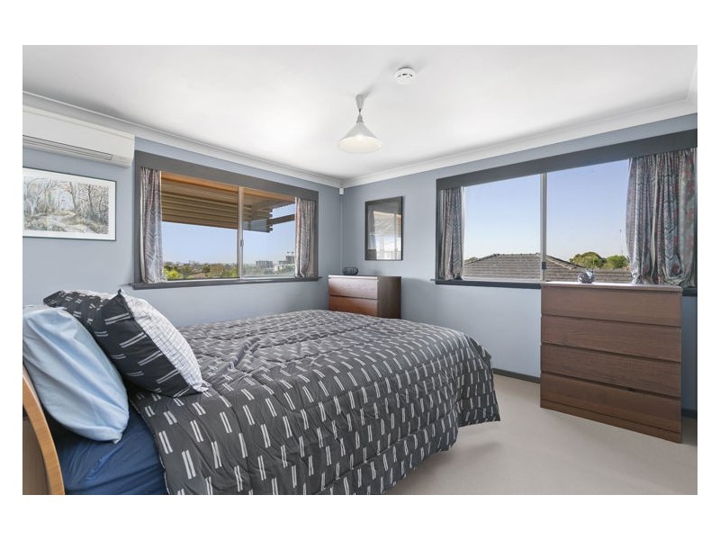 20 Rickard Street, Merrylands NSW 2160