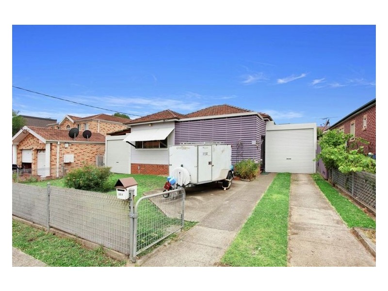 171 Excelsior Street, Guildford NSW 2161