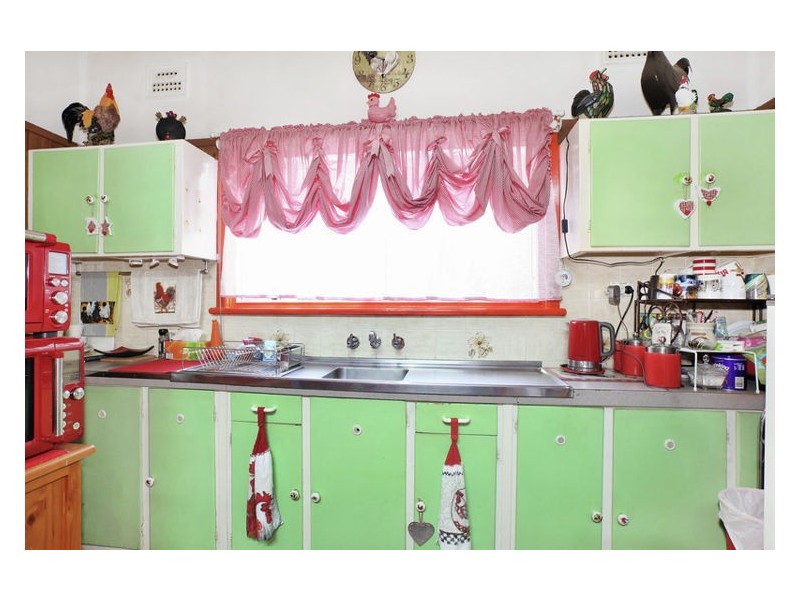 171 Excelsior Street, Guildford NSW 2161