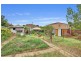 171 Excelsior Street, Guildford NSW 2161