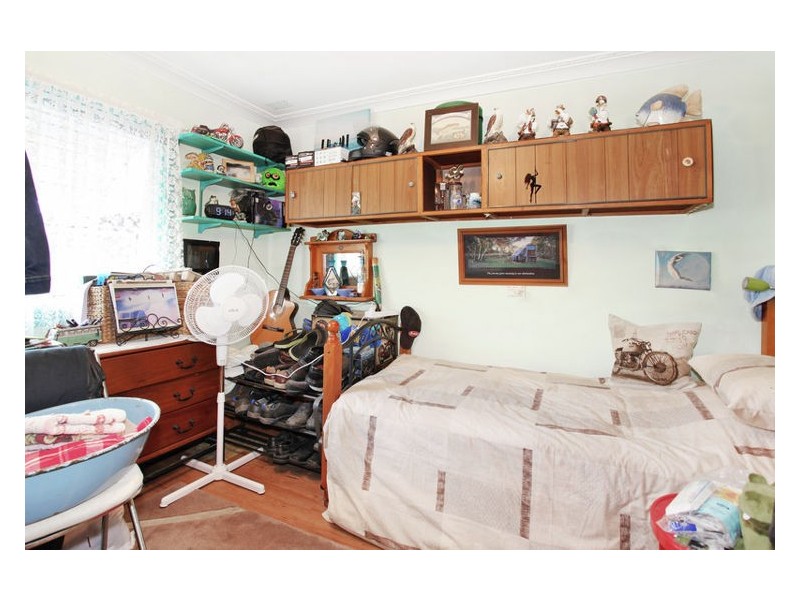 171 Excelsior Street, Guildford NSW 2161