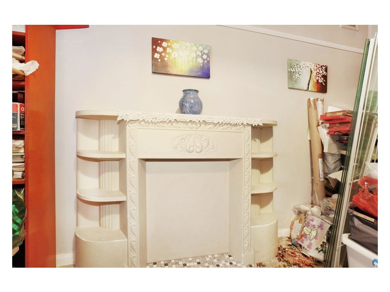 171 Excelsior Street, Guildford NSW 2161