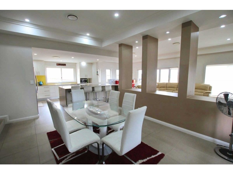 92 DARUGA AVENUE, Pemulwuy NSW 2145