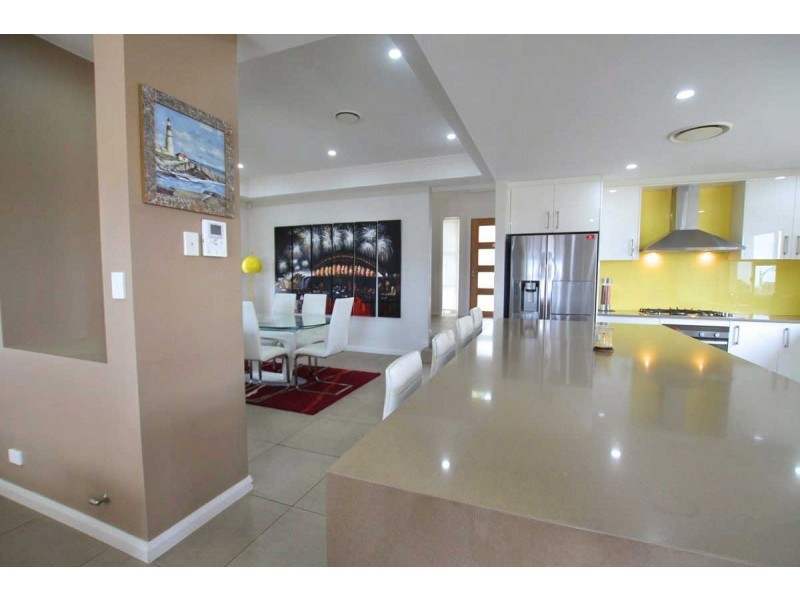 92 DARUGA AVENUE, Pemulwuy NSW 2145