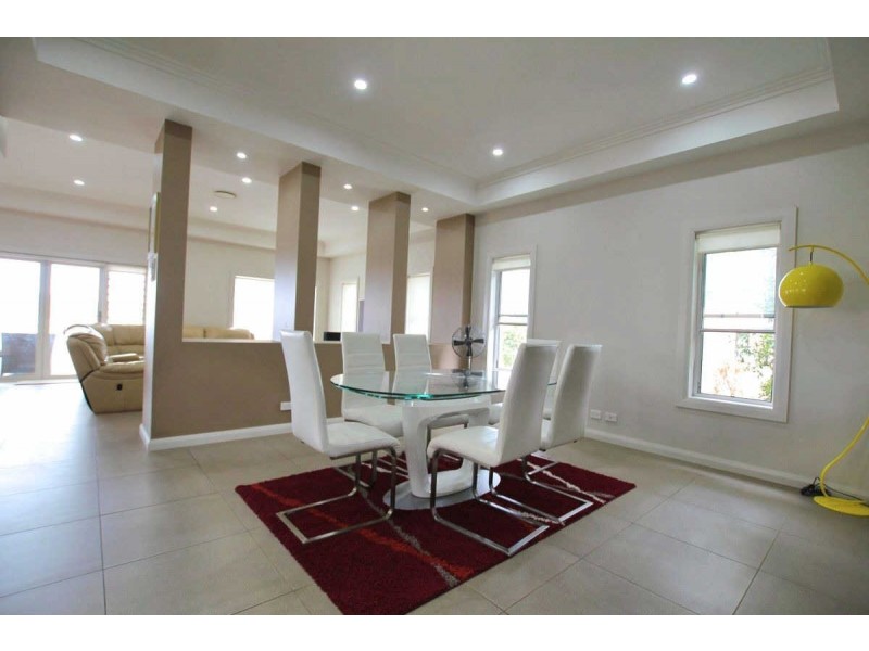 92 DARUGA AVENUE, Pemulwuy NSW 2145