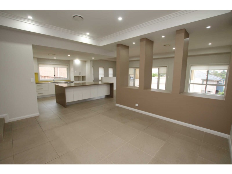 92 DARUGA AVENUE, Pemulwuy NSW 2145