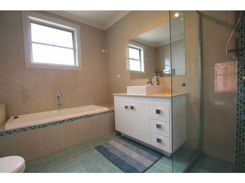 92 DARUGA AVENUE, Pemulwuy NSW 2145