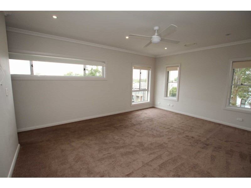 92 DARUGA AVENUE, Pemulwuy NSW 2145