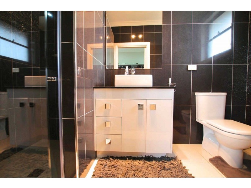 92 DARUGA AVENUE, Pemulwuy NSW 2145