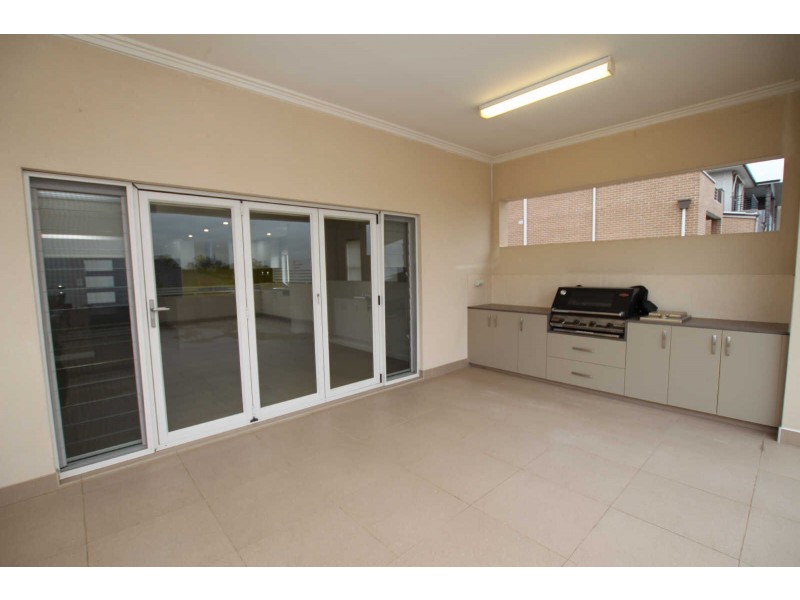 92 DARUGA AVENUE, Pemulwuy NSW 2145