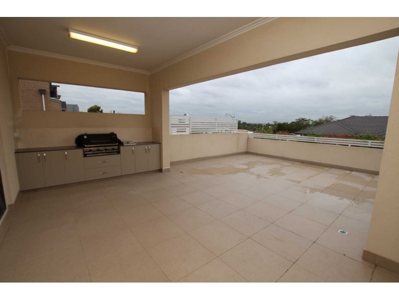 92 DARUGA AVENUE, Pemulwuy NSW 2145