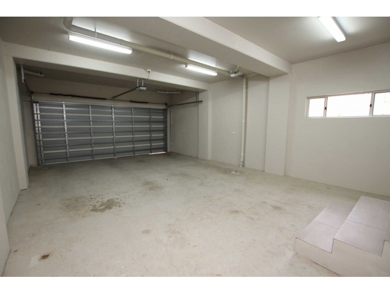 92 DARUGA AVENUE, Pemulwuy NSW 2145