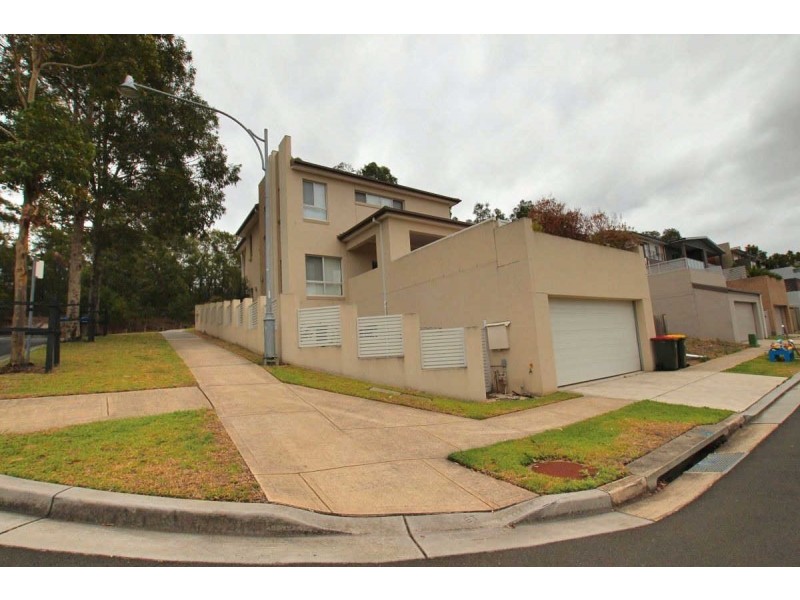 92 DARUGA AVENUE, Pemulwuy NSW 2145